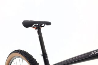 KTM Myroon LTD (MTB) t.L Reacondicionada