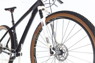 KTM Myroon LTD (MTB) t.L Reacondicionada