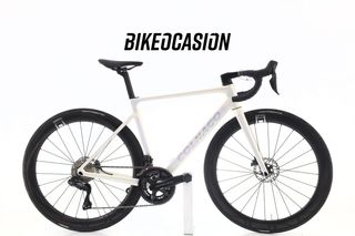 Colnago V4RS Di2 12V (carretera) t.54 Reacondicionada