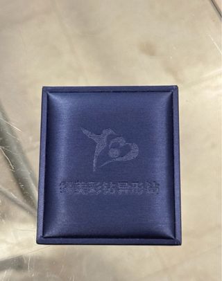 Collar de oro 18K con diamantes naturales