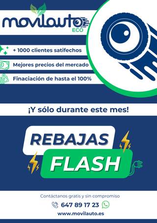 Peugeot 3008 Hybrid 4WD 300 e-EAT8 Allure