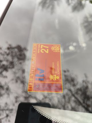 Peugeot 3008 Hybrid 4WD 300 e-EAT8 Allure