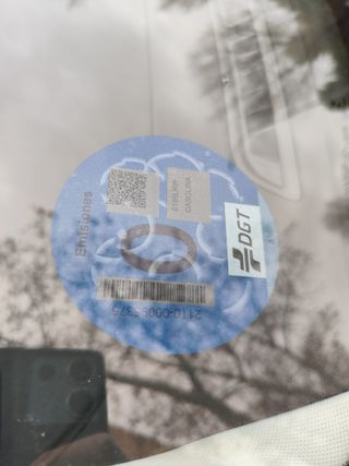 Peugeot 3008 Hybrid 4WD 300 e-EAT8 Allure