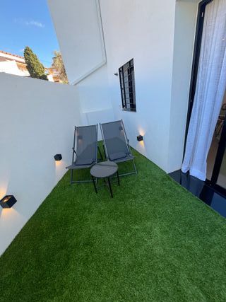 Vendo casa obra nueva