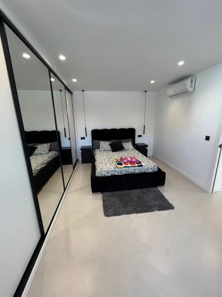 Vendo casa obra nueva