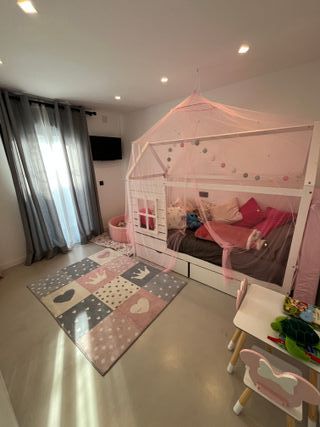 Vendo casa obra nueva