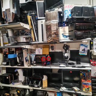 Disney Dinosaur Action RPG PC Game