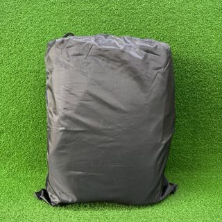 Bolsa Techo Coche Favoto 566L Impermeable