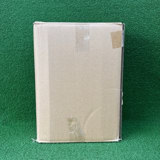 Bolsa Techo Coche Favoto 566L Impermeable