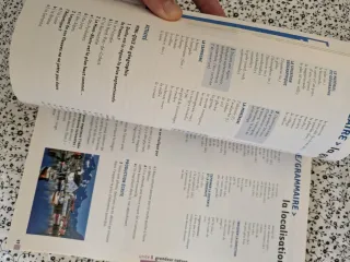 Libro Francés Edito Nivel B2 + CD + DVD