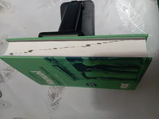 Diccionario Manual Griego. Griego clásico-Españ...