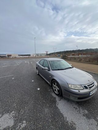 Despiece Saab 93 1.9tid