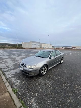 Despiece Saab 93 1.9tid