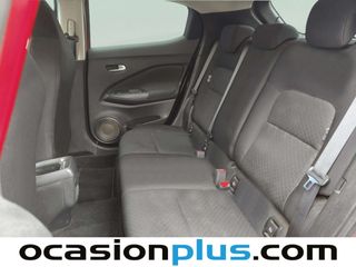 Nissan Juke DIG-T Acenta 84 kW (114 CV)