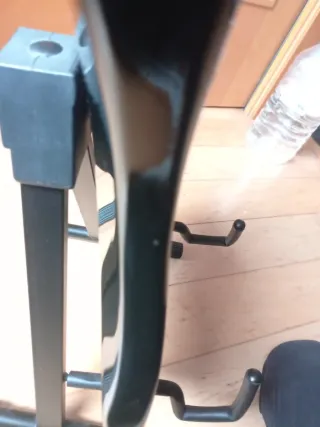 Bajo Eléctrico Ibanez ATK Series