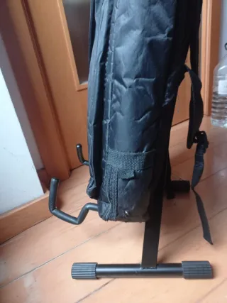 Bajo Eléctrico Ibanez ATK Series