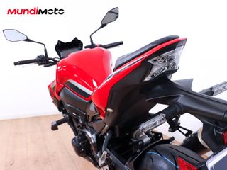 KAWASAKI Z 900 A2 50TH ANNIVERSARY