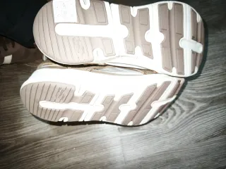 Skechers Arch Fit Sandalias Mujer Talla 41