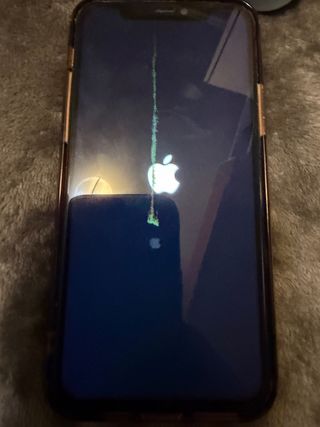 iPhone 11 Pro 256GB