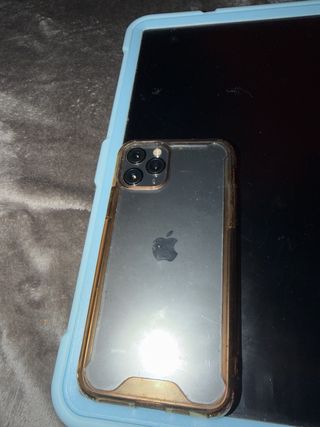 iPhone 11 Pro 256GB