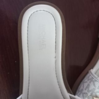 Sandalias originales Michael Kors T 39