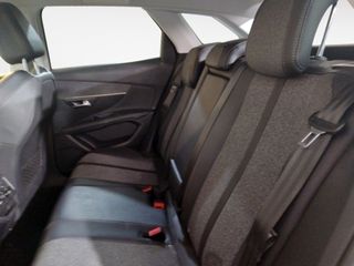 Peugeot 3008 1.2 PureTech 130 Allure