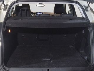 Peugeot 3008 1.2 PureTech 130 Allure