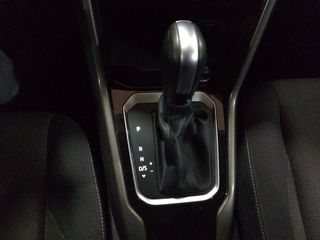 Volkswagen T-Roc Advance