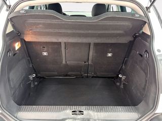 Citroën C3 Aircross C-Series