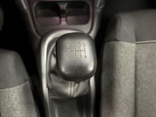 Citroën C3 Aircross C-Series