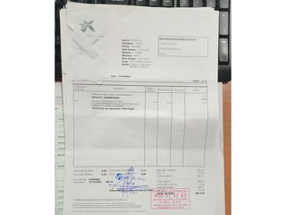 Citroën C3 Aircross C-Series