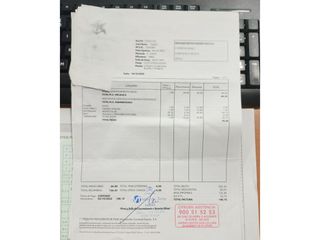 Citroën C3 Aircross C-Series