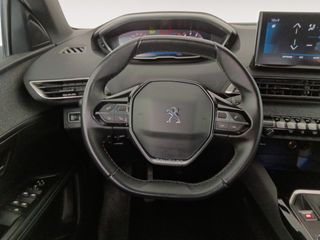 Peugeot 5008 Allure Pack