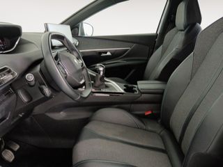 Peugeot 5008 Allure Pack