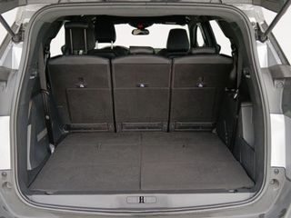 Peugeot 5008 Allure Pack