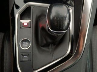 Peugeot 5008 Allure Pack