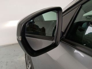 Peugeot 5008 Allure Pack