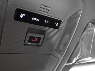 Toyota Rav4 2.5 e-CVT 218CV 220H Advance