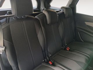 Peugeot 5008 GT