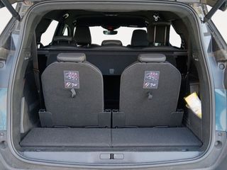 Peugeot 5008 GT