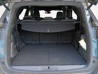 Peugeot 5008 GT