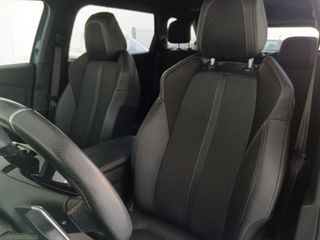 Peugeot 5008 GT