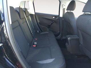 Peugeot 2008 Signature