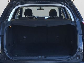 Peugeot 2008 Signature