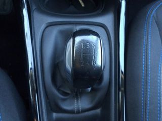 Peugeot 2008 Signature