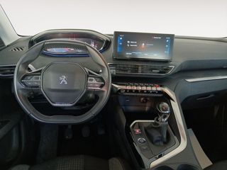Peugeot 5008 Active Pack