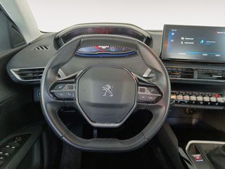 Peugeot 5008 Active Pack