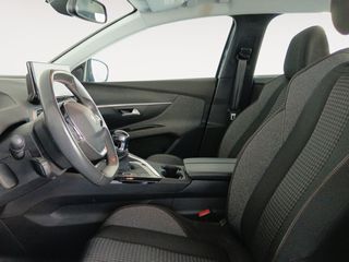 Peugeot 5008 Active Pack