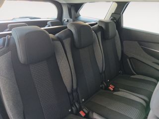 Peugeot 5008 Active Pack