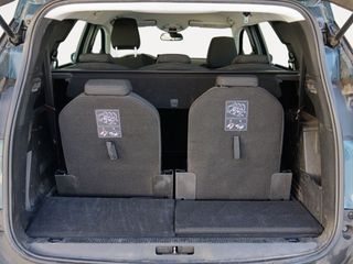 Peugeot 5008 Active Pack